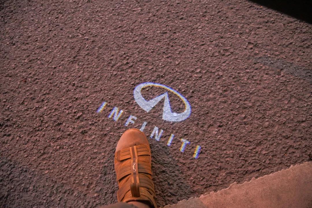 英菲尼迪q50s3.5混动二手,二手英菲尼迪q50l怎么选