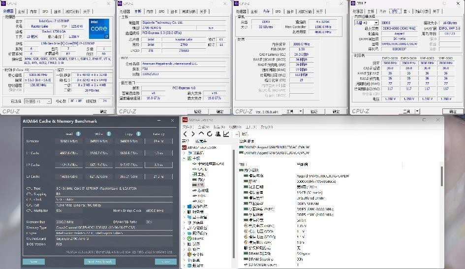 提升桌面颜值的桌搭好物,蓝色系风格桌搭