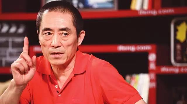 周冬雨逆袭,周冬雨讲述成长后的改变