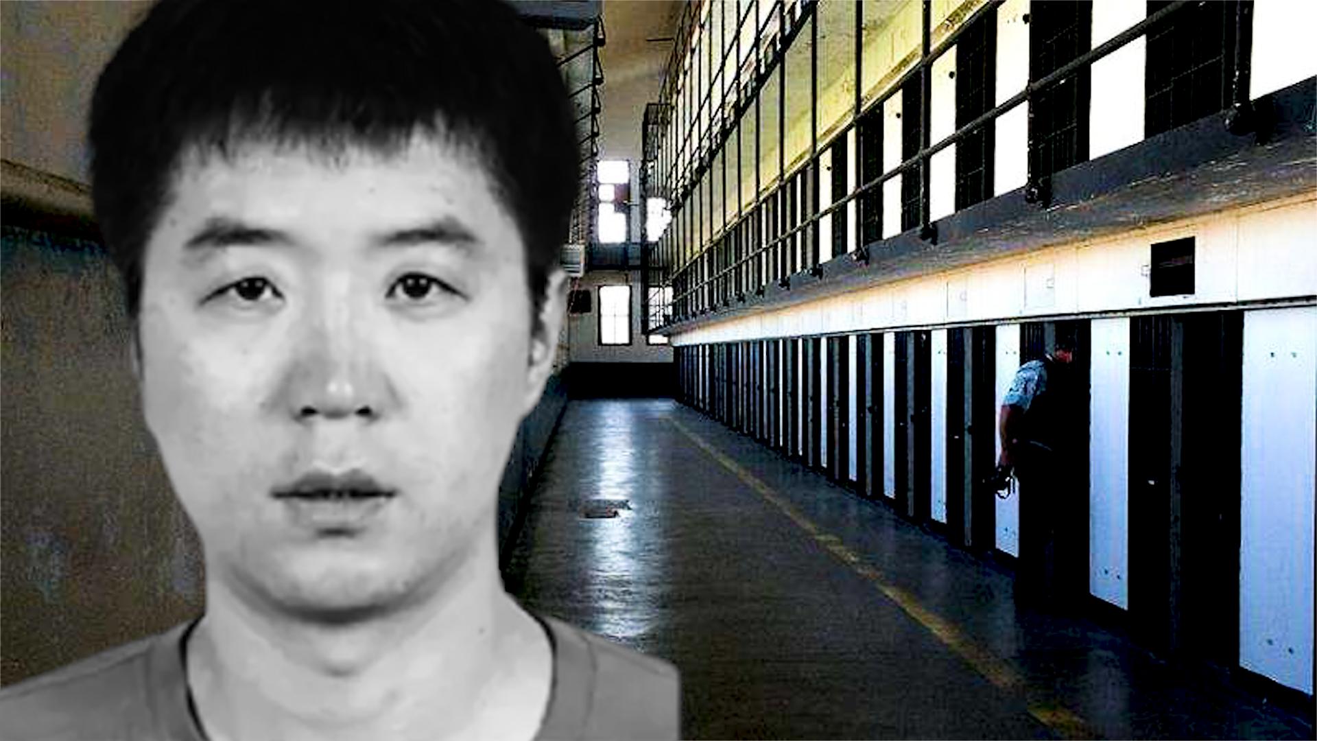 李正光和聂磊在青岛过招的结局,青岛聂磊案判决书纪实完整版视频