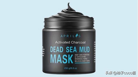 青春痘沐浴露,沐浴露治疗背部痤疮