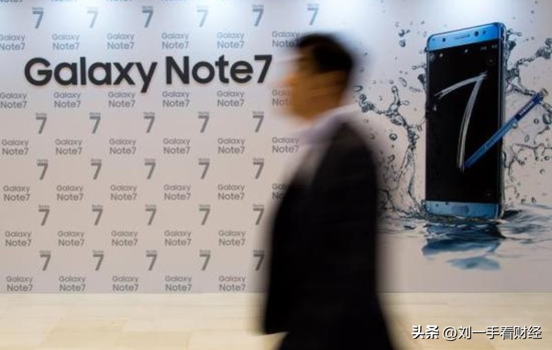 三星新手机发布多久会降价,三星手机重新重视中国市场