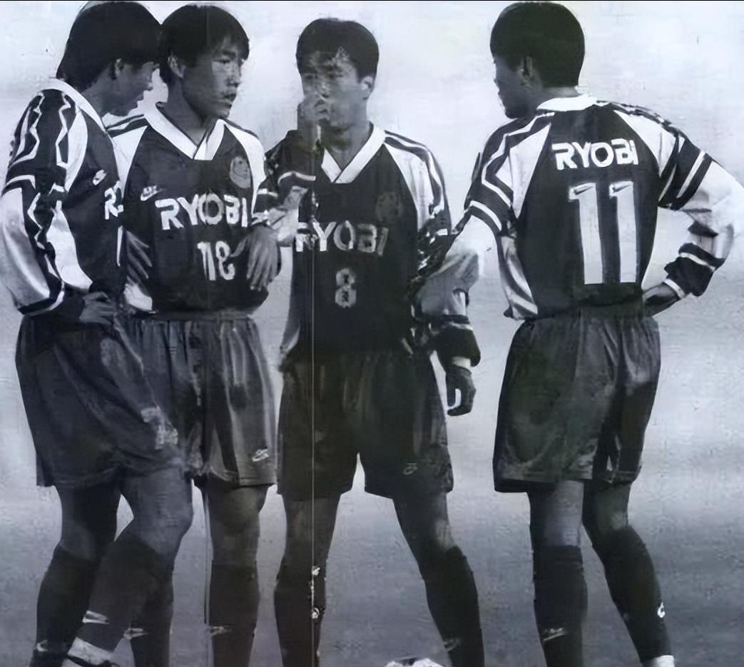 国安定位球助威,国安定位球破门