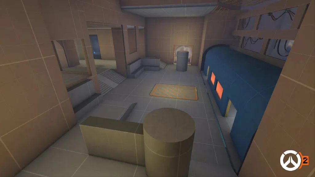 steamgta6该买哪个,steamgta6