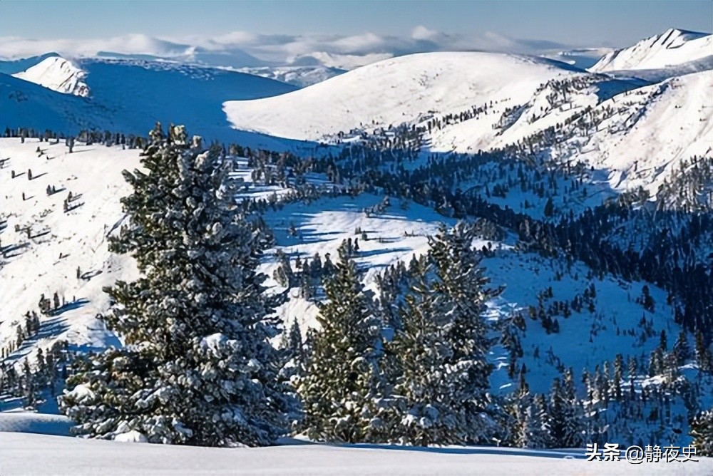 俄罗斯真的面临危机吗,俄罗斯面对的最大内部困难