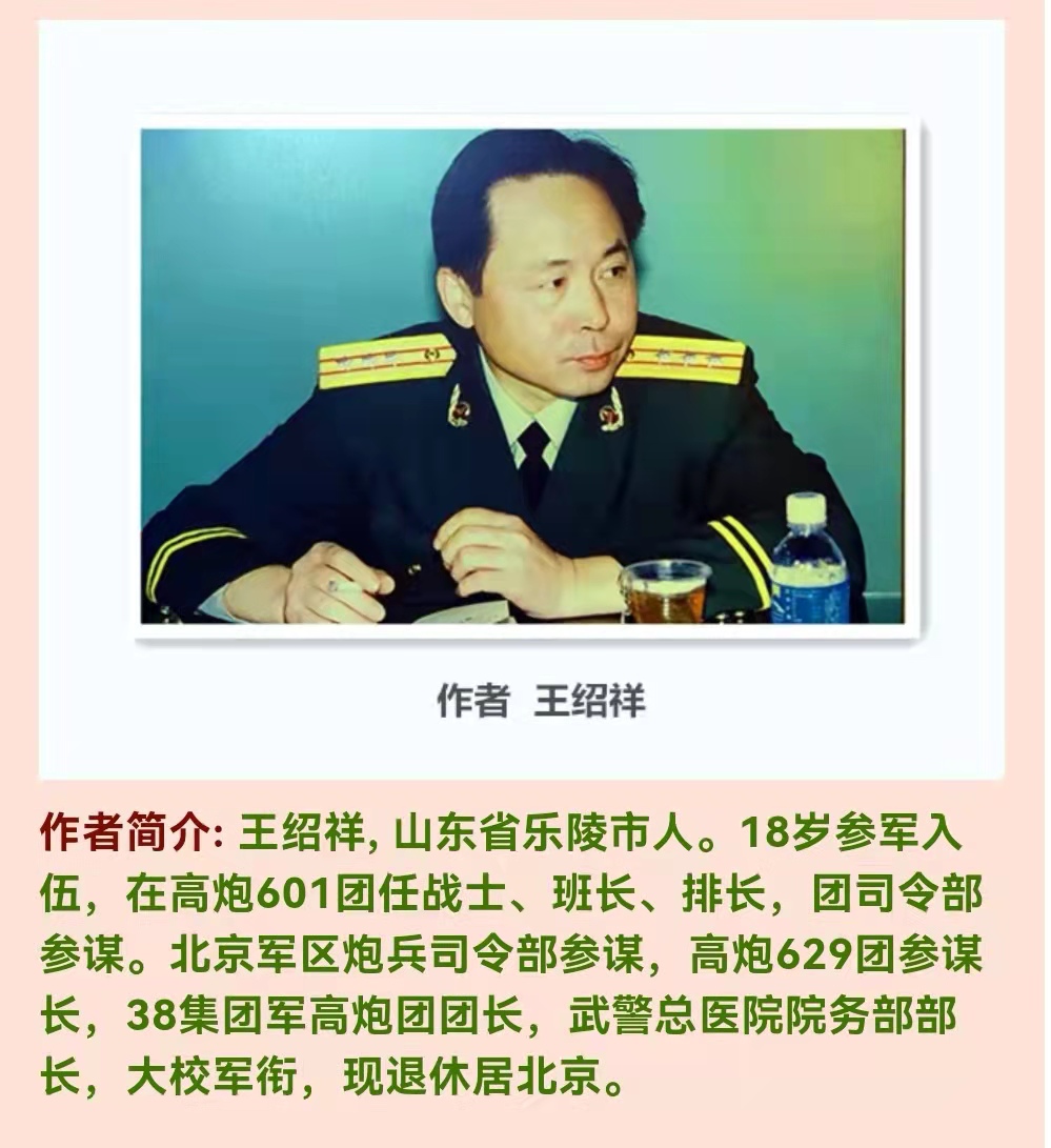 王绍祥书法视频,王绍祥书画作品