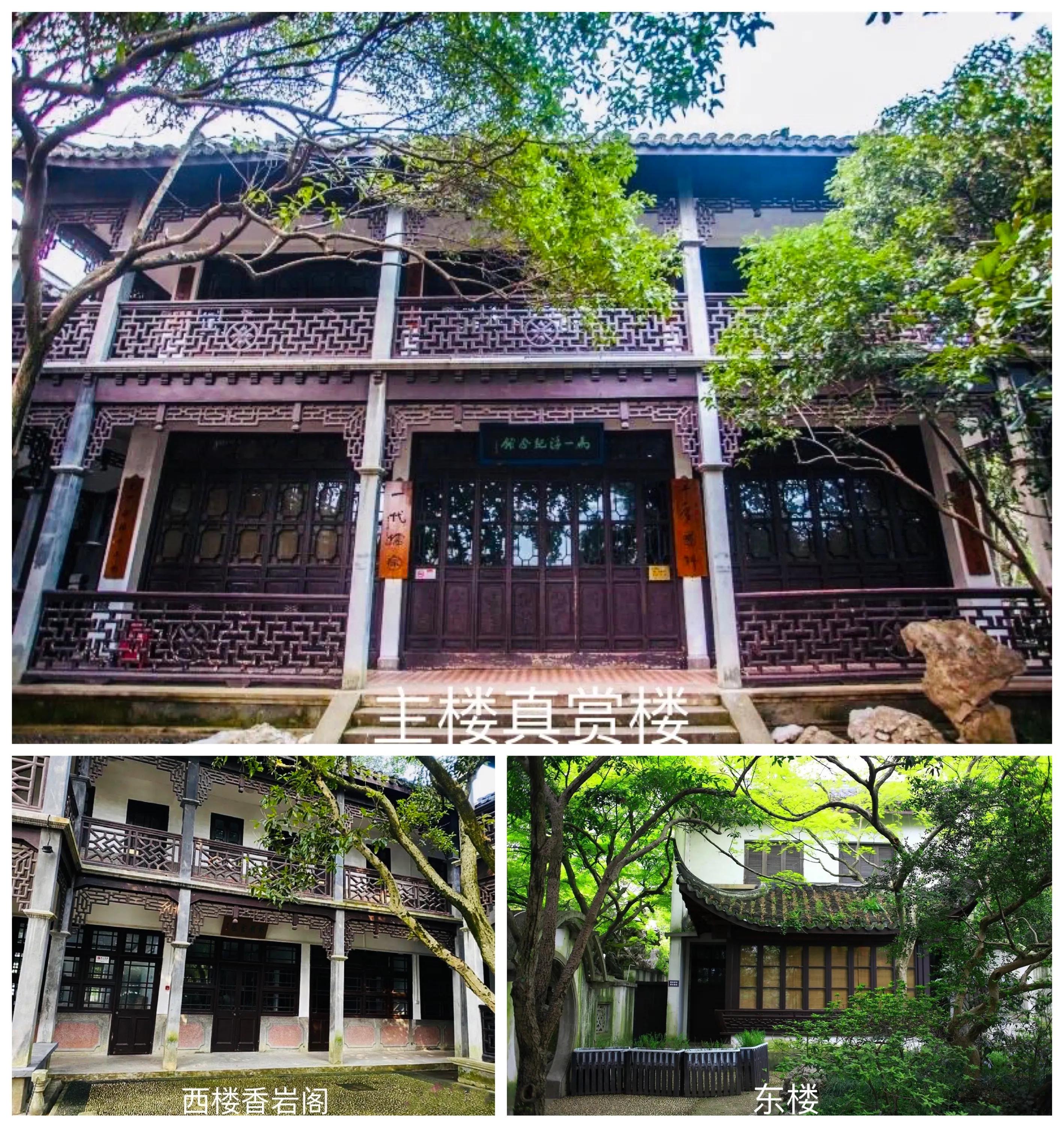 杭州西湖大雪纷飞,杭州西湖风景名胜区