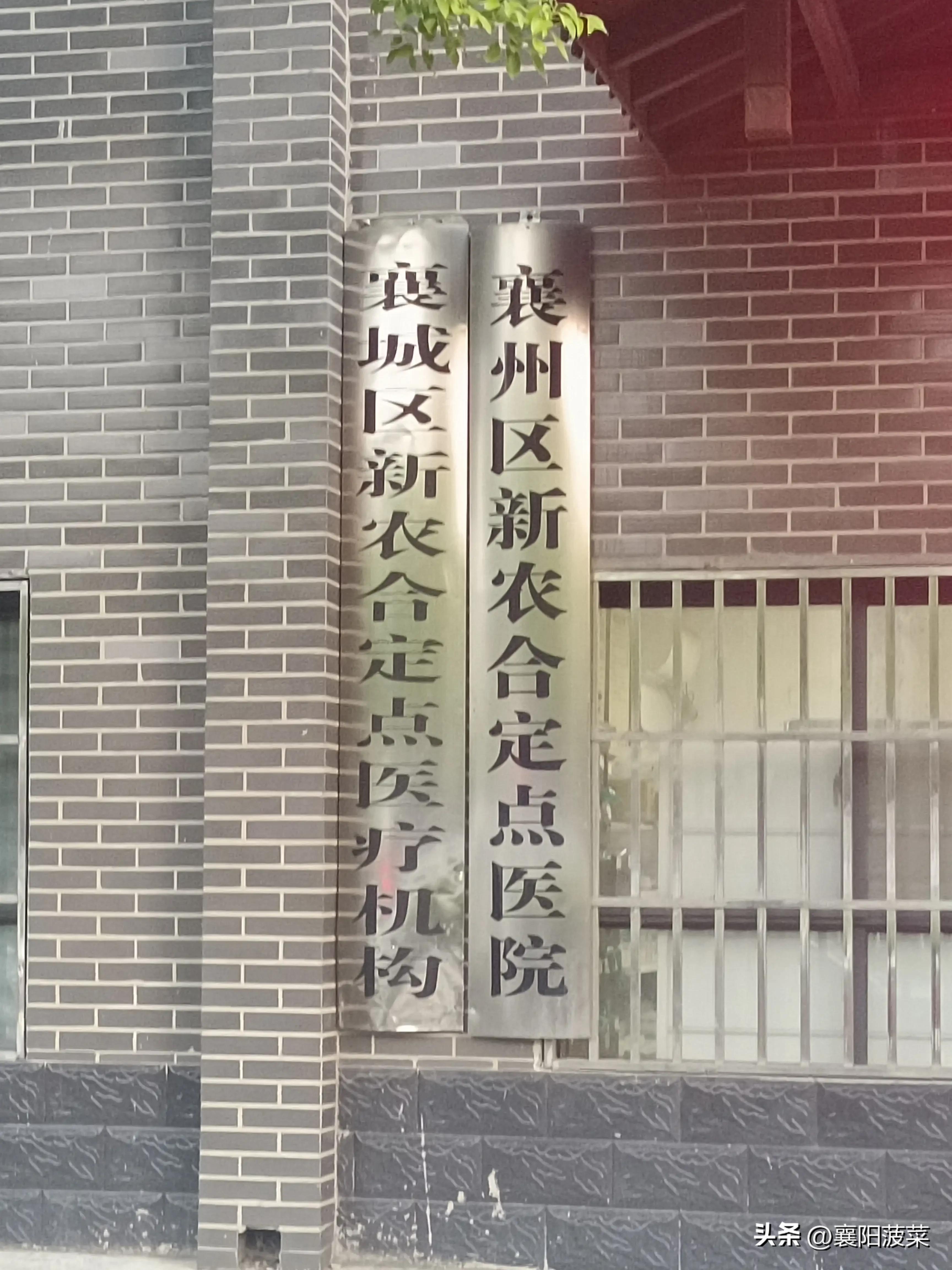 今年的新农合缴费350元含保险吗,新农合350元在哪里交