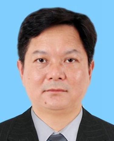 近期的反腐倡廉新闻,反腐最新战果