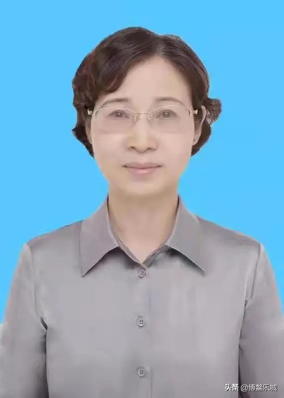 瑞金医院互联网医院义诊,上海瑞金医院肝病义诊时间表