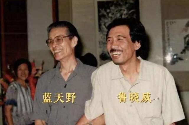 《渴望》播出31年，罗冈去世，宋大成变顶流，刘慧芳嫁亿万富商