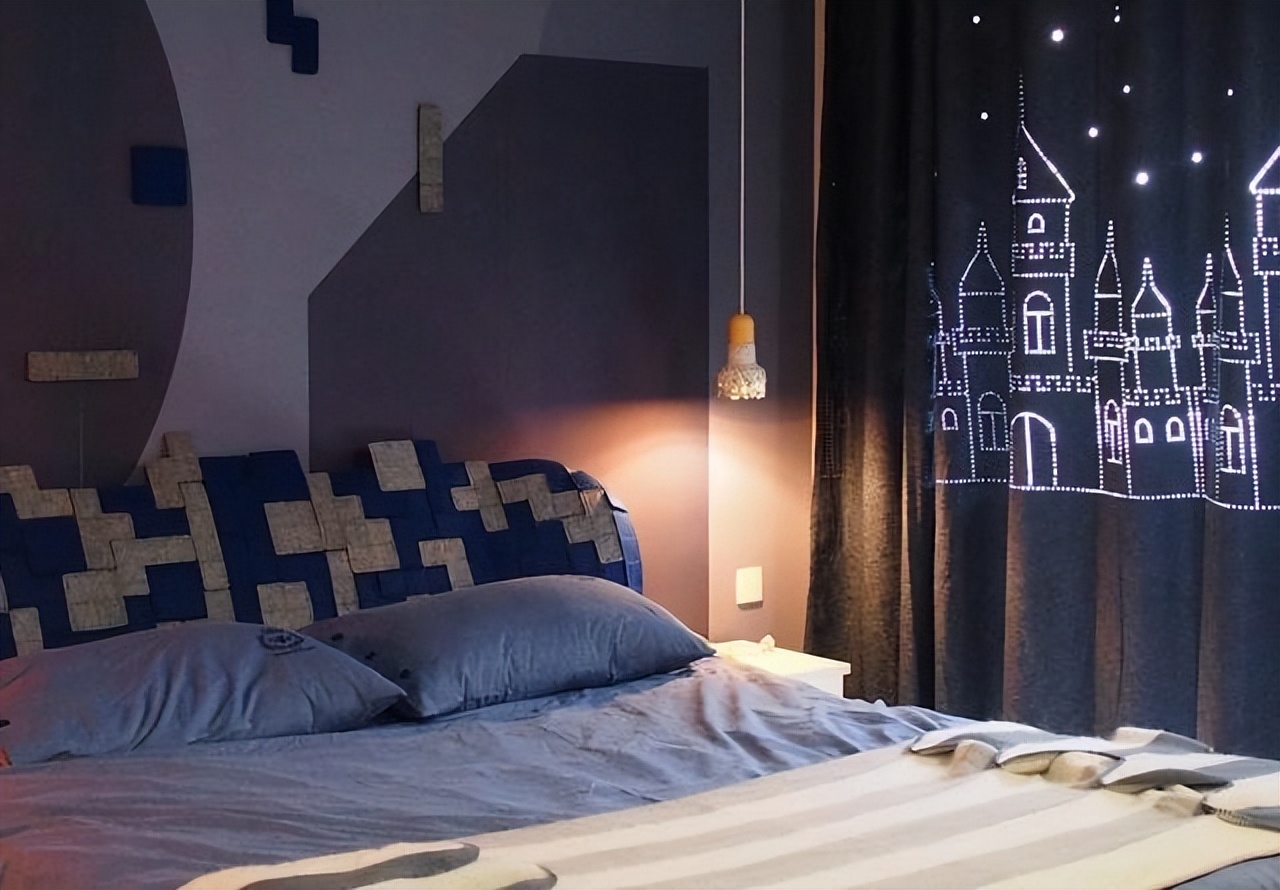 黄雅莉院子视频,黄雅莉在北京的房子