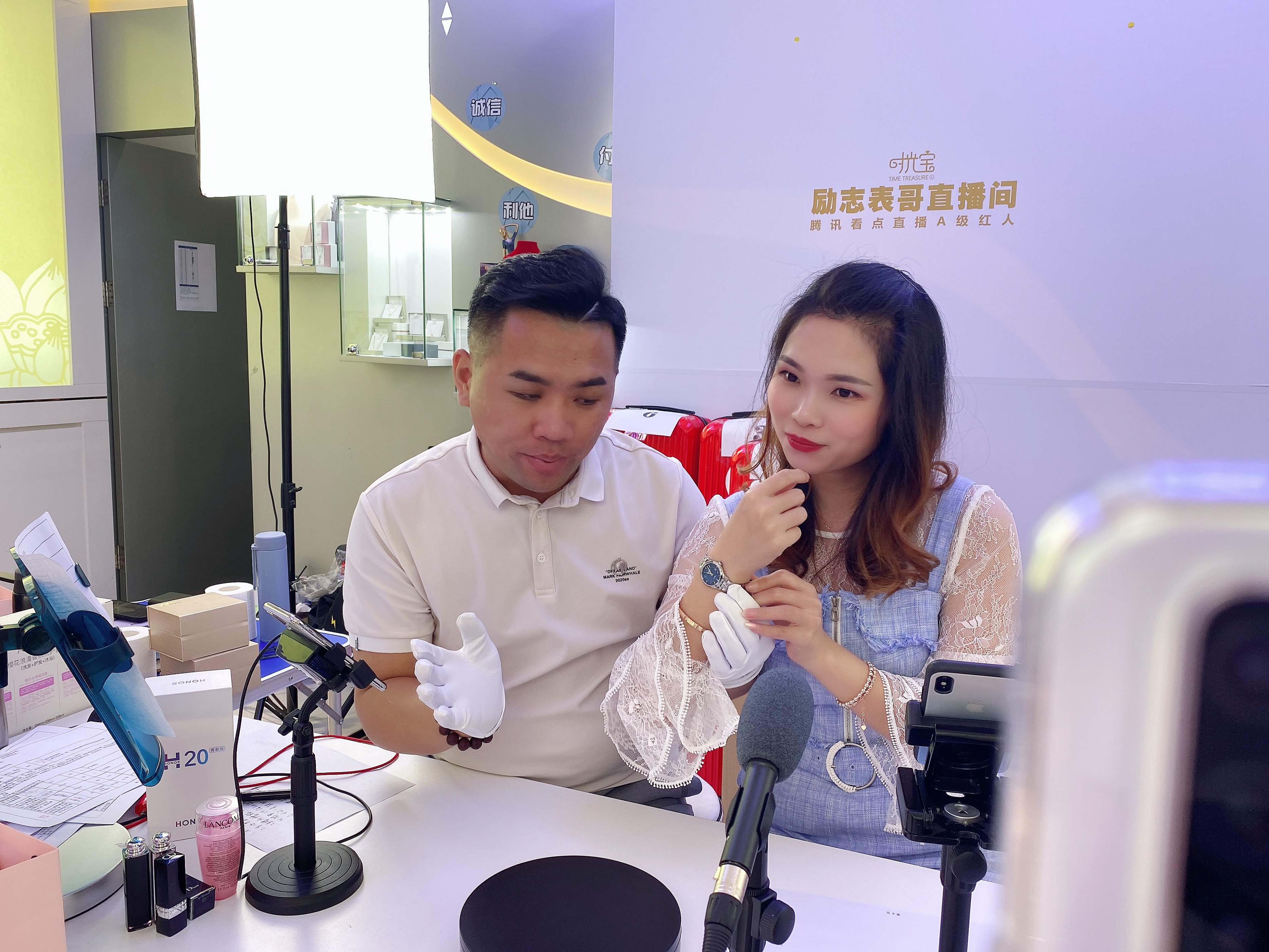 依宝诺手表e8815系列好吗,依宝诺手表2021价目表