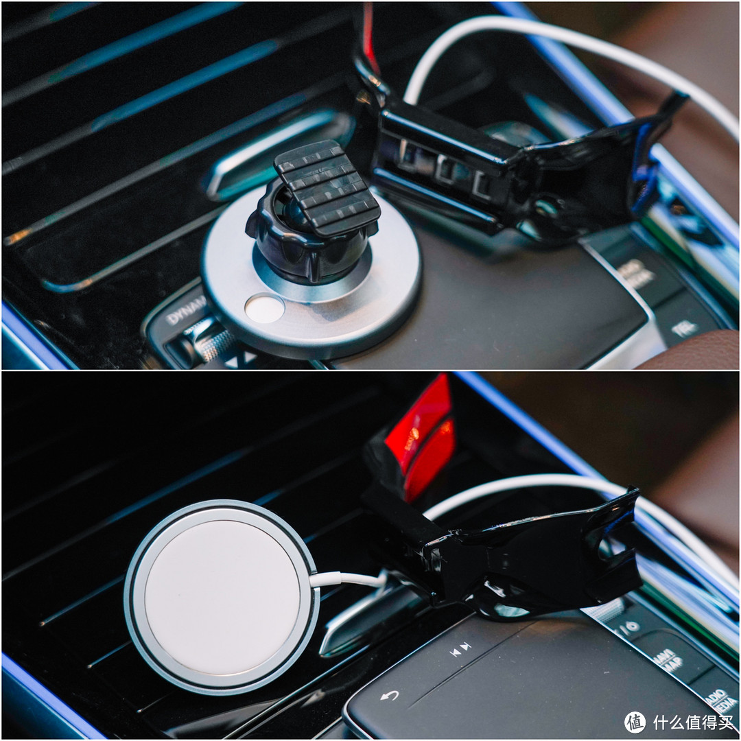 bba入门b级车最值得买,bba什么入门车最值得买