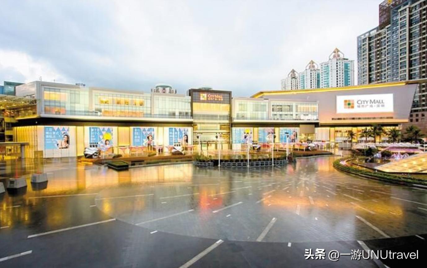 吐血整理香港购物攻略!五一过来买买买!