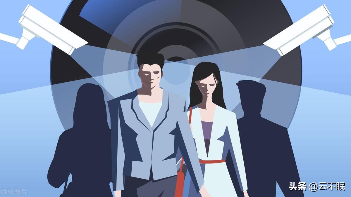 76个偏门小生意免费加盟创业,100个偏门小生意年轻人创业