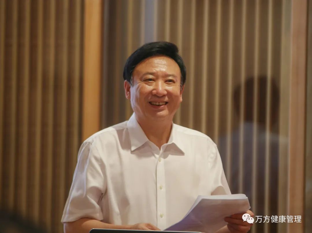 颐元推拿,颐元养生馆怎么样