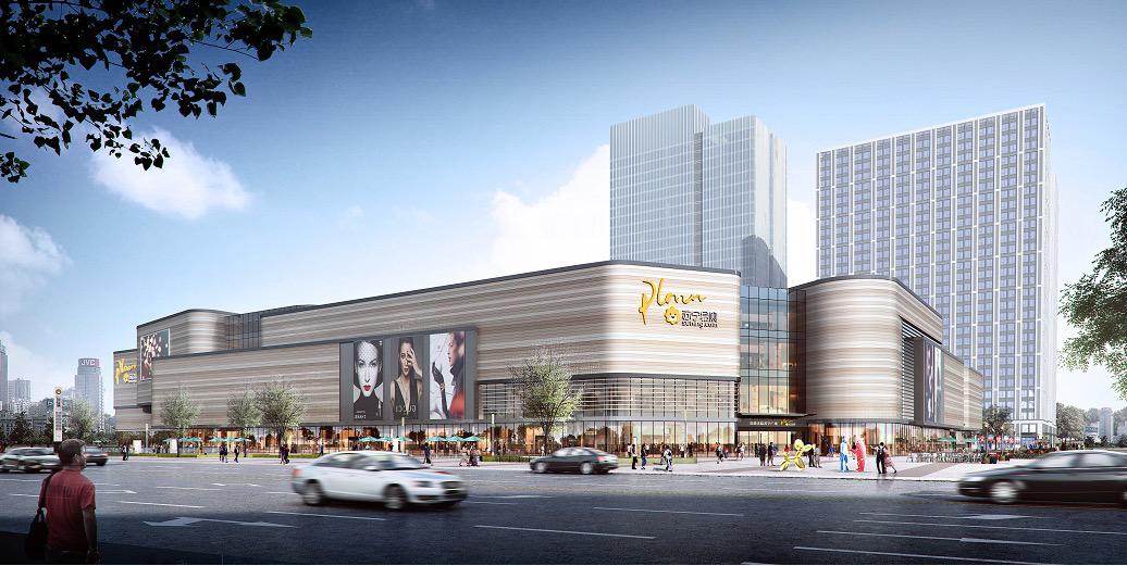 妤煎競澶ф嫑鏉ヨ鎴夸环璧板悜鎻,鎴夸骇鏀跨瓥鏉剧粦妤煎競鍥炴殩瑙ｈ