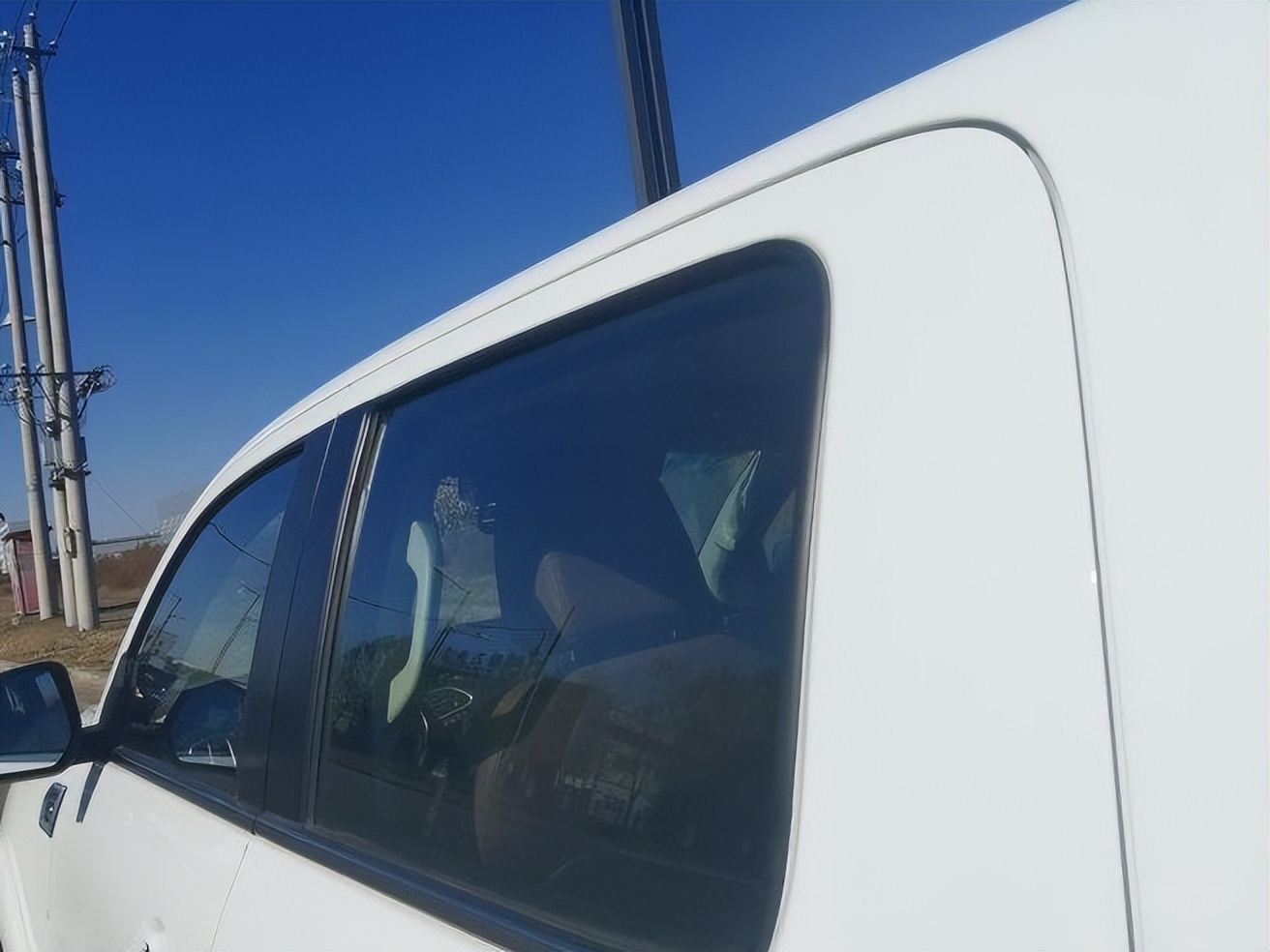 长城炮和金刚炮哪个更值得购买,金刚炮和长城炮选择哪一款