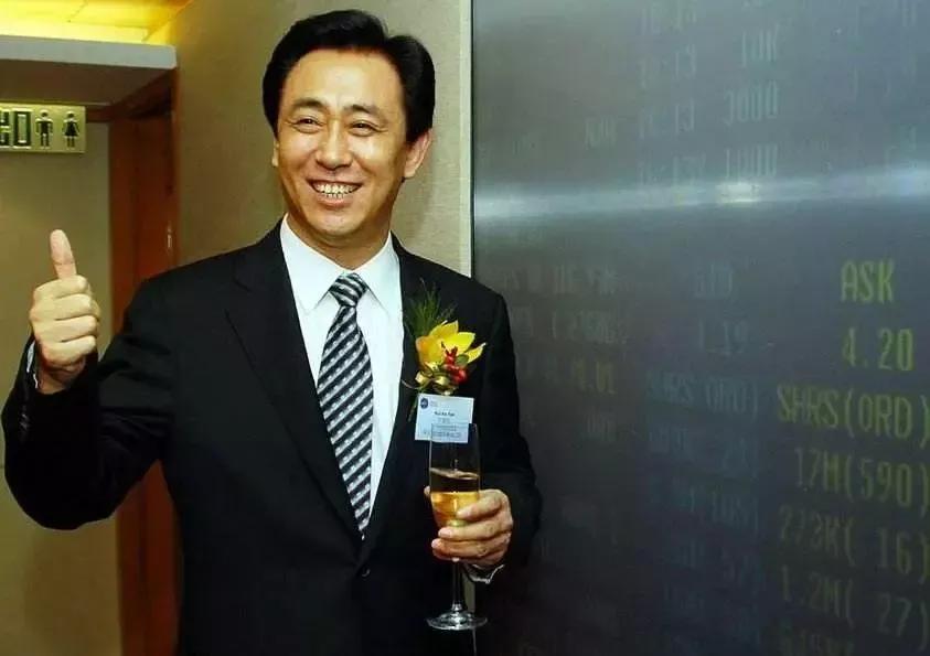 因疫情停工还不上房贷,因为疫情坠楼后续