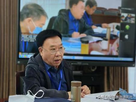 閮戝窞涓鏁欏笀鎶婅剦闂瘖,閮戝窞甯傜ず鑼冨洯鐫ｅ璇勪及