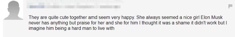 两次甩掉马斯克，绝美女星和英国最帅童星官宣！甜到像拍偶像剧