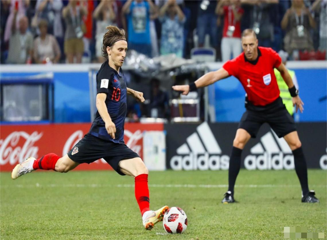 17年欧冠皇马vs马竞,c罗带领尤文图斯夺得欧冠全记录