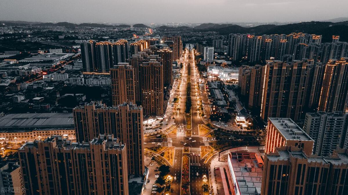 全国百强县晋江前十持续多久了,2019百强县福建晋江排名第几位