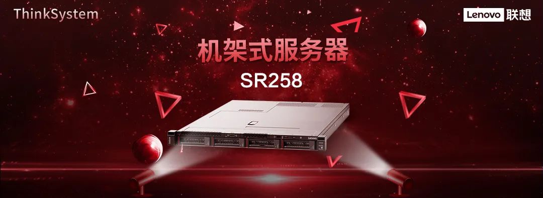 服务器和普通电脑的区别,服务器与普通台式机的对比