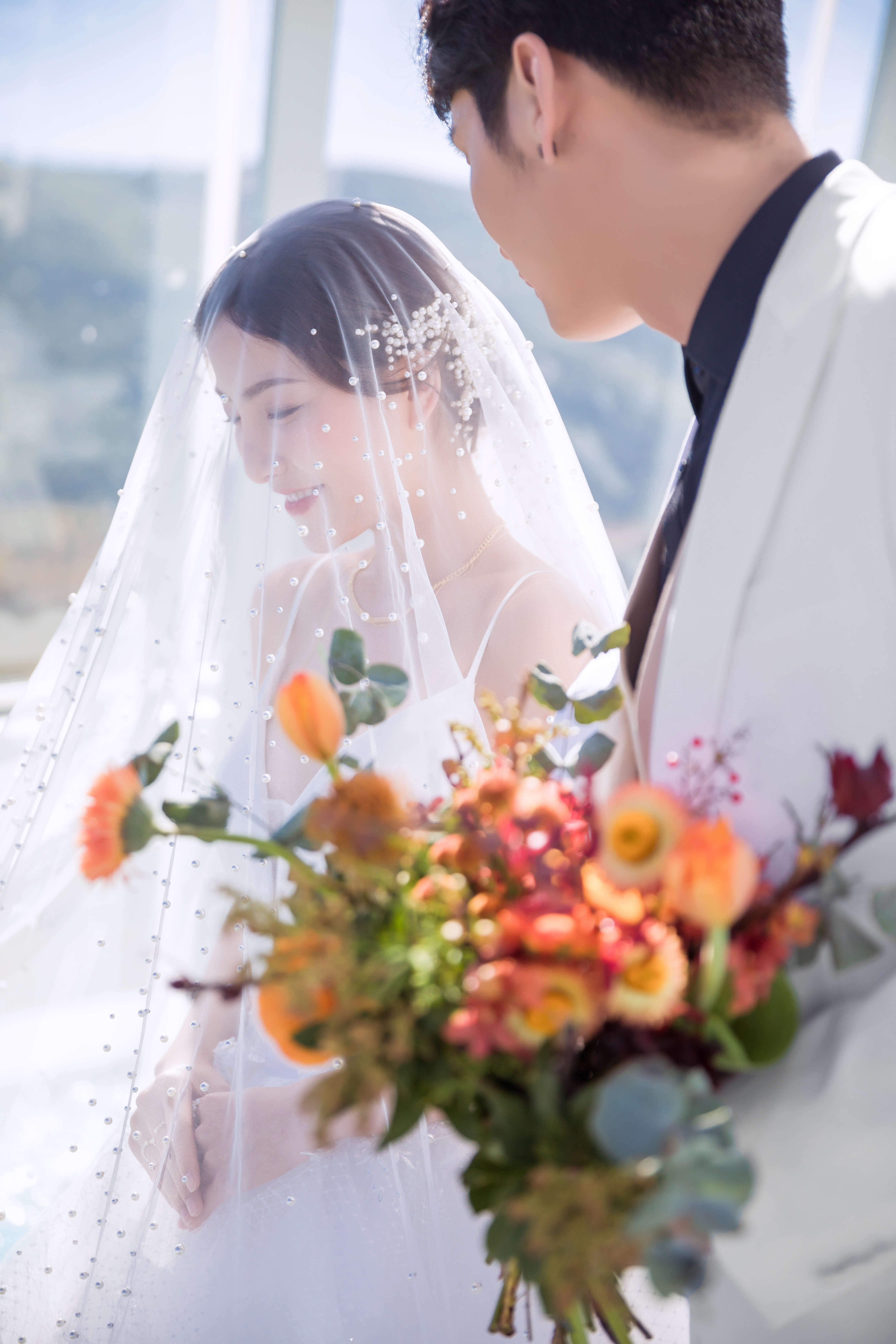 结婚女方要准备多少钱的嫁妆,结婚女方嫁妆需要准备多少钱