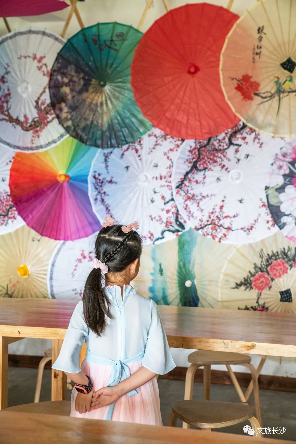 长沙夏日周末旅游景点攻略,长沙夏日游玩攻略一日游推荐