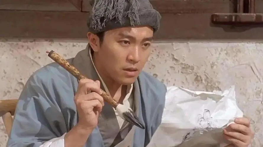 衡阳需要一所怎样的大学？“5招”让南华大学脱胎换骨