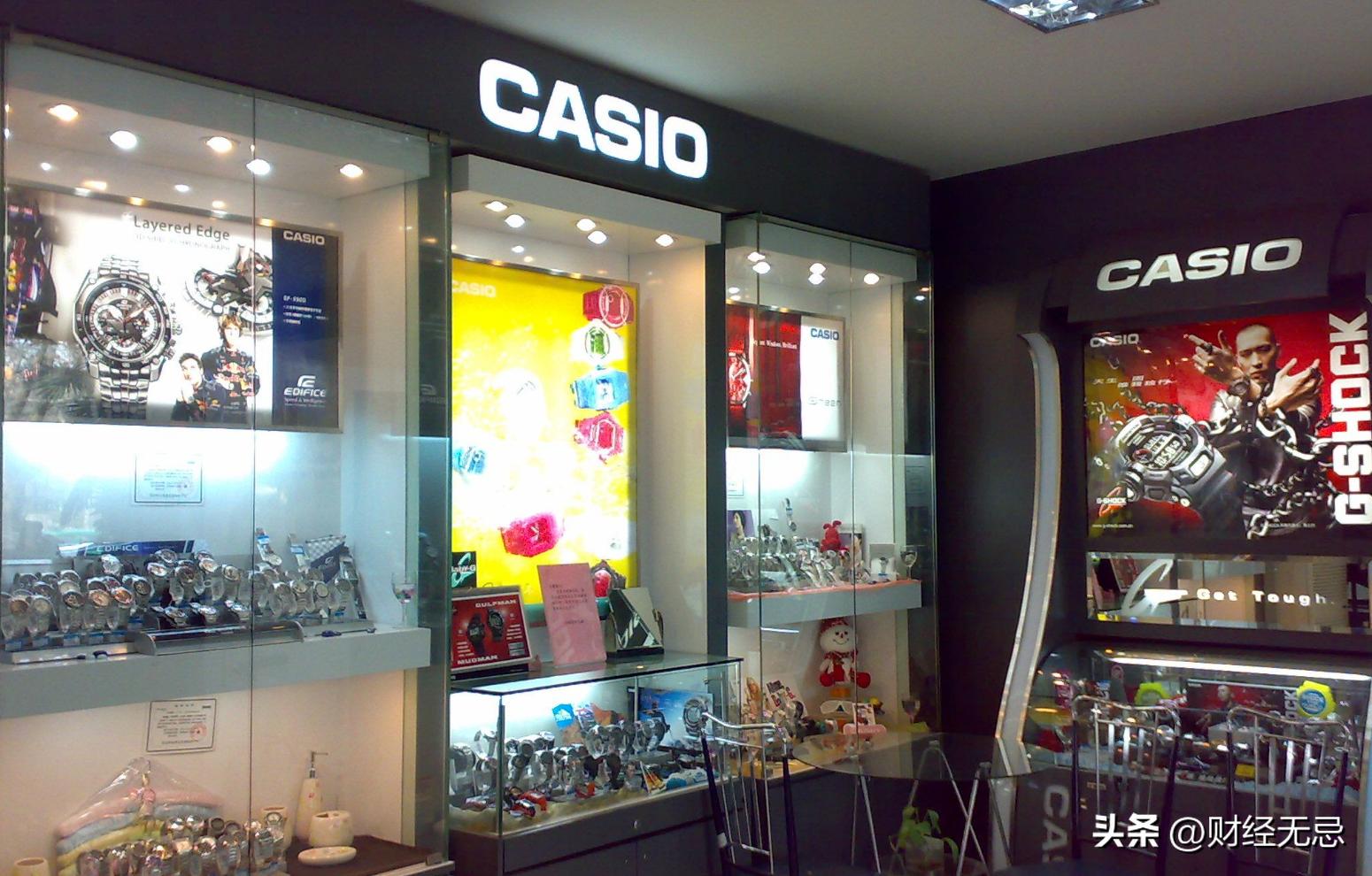 缁忛攢鍟嗗崱瑗挎鎵嬭〃,缁忛攢鍟嗚嚧鍑藉弽鏄犲崱瑗挎娑夊珜鍨勬柇