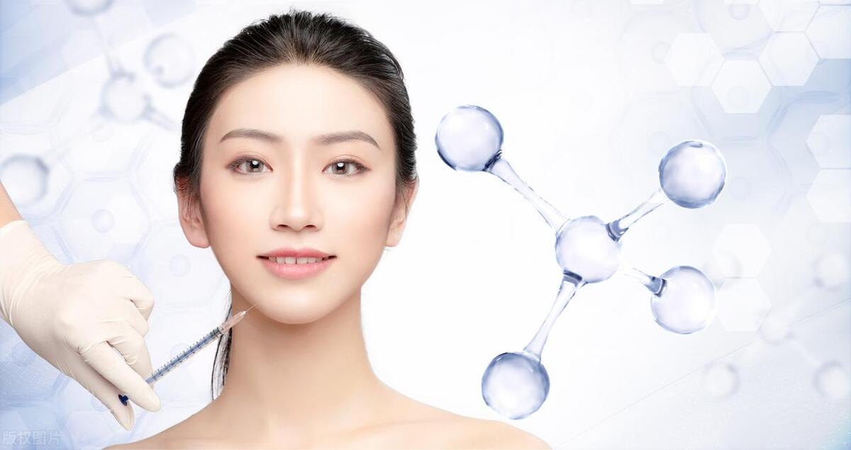 减肥跟美容怎么结合,美容减肥有效吗