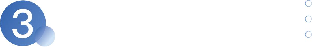 选择复旦大学MBA的10个理由...