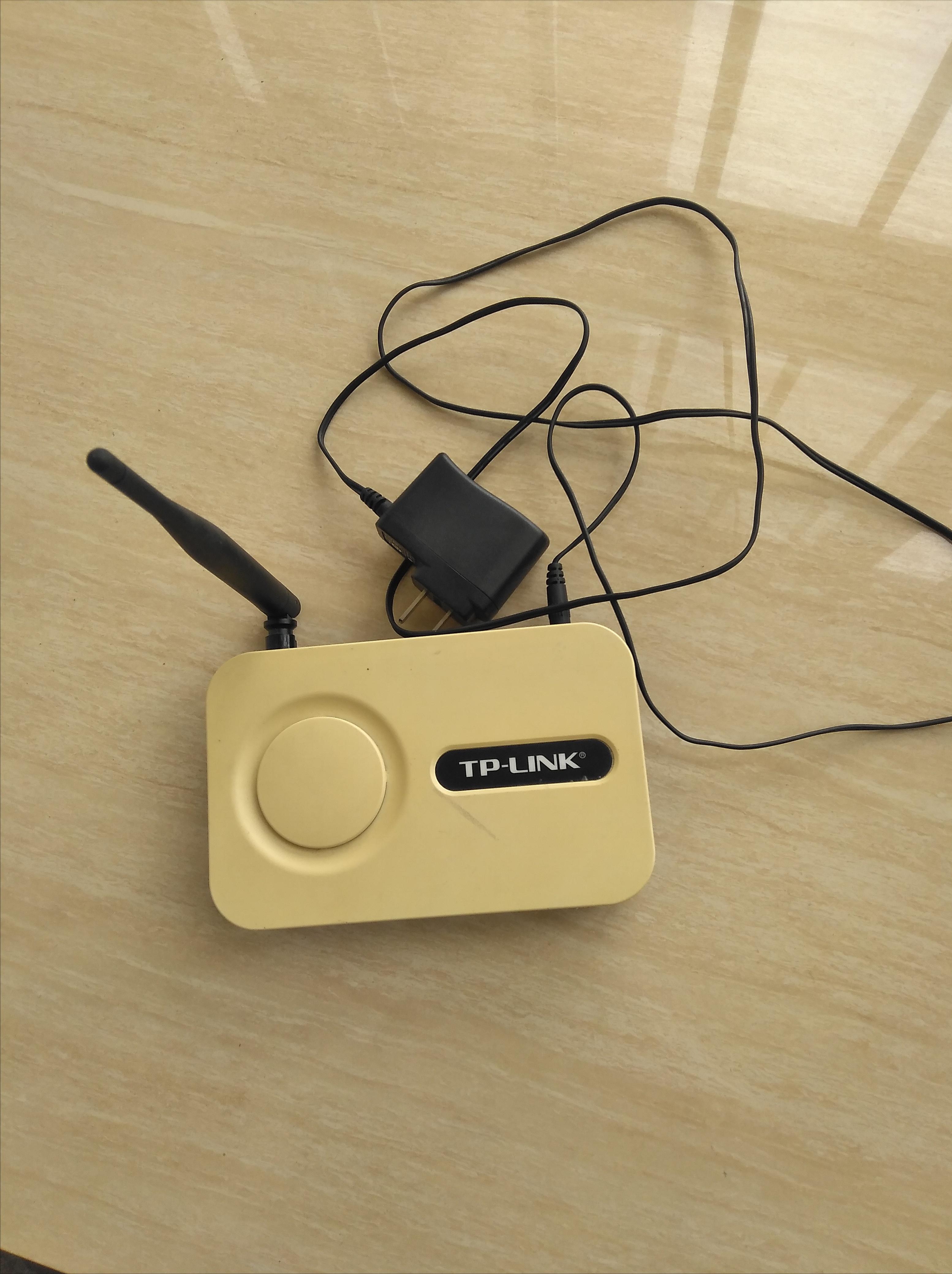 从路由器怎么知道是哪个宽带,路由器的发展历程