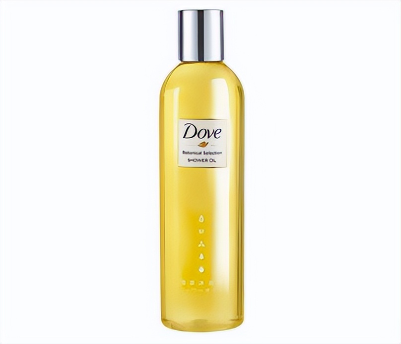 沐浴油前十名品牌排行国内,沐浴油品牌排行榜前十名