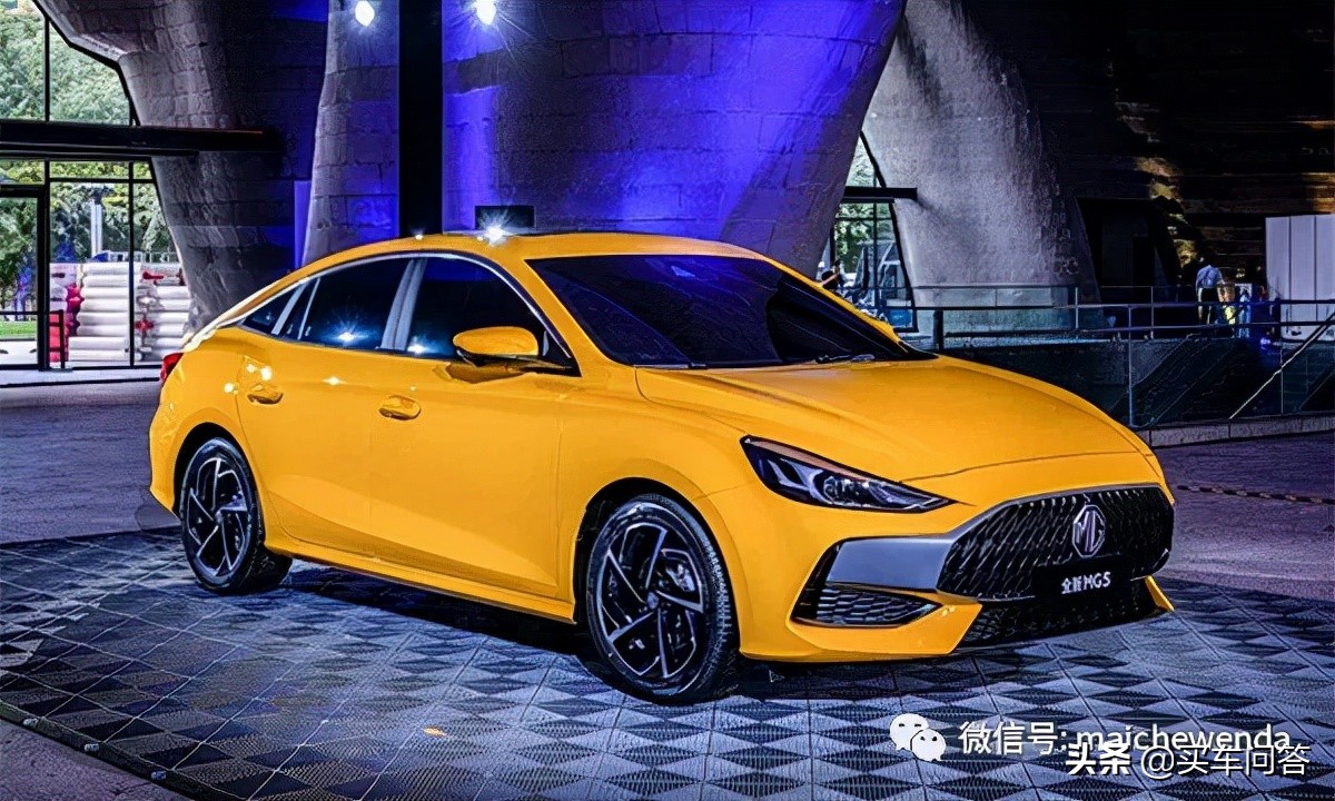 家用6万买自动什么车最实惠耐用,落地价6万元以内最好的车排行榜