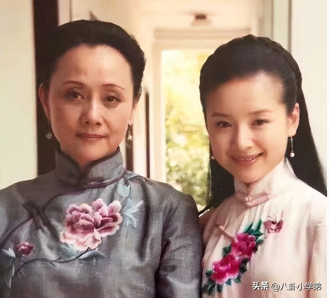 整形脸和真正的美人区别,整形变美的对比图片