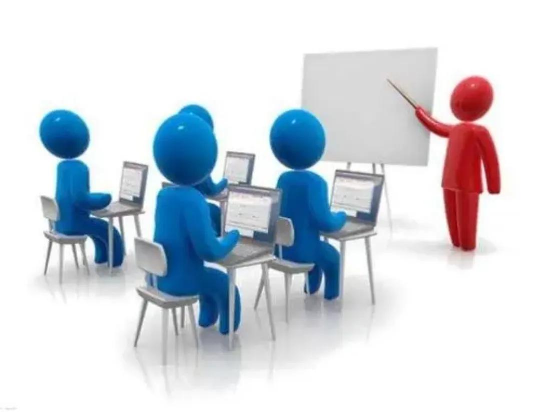 如何做好一名车险销售,怎样做一名车险销售员