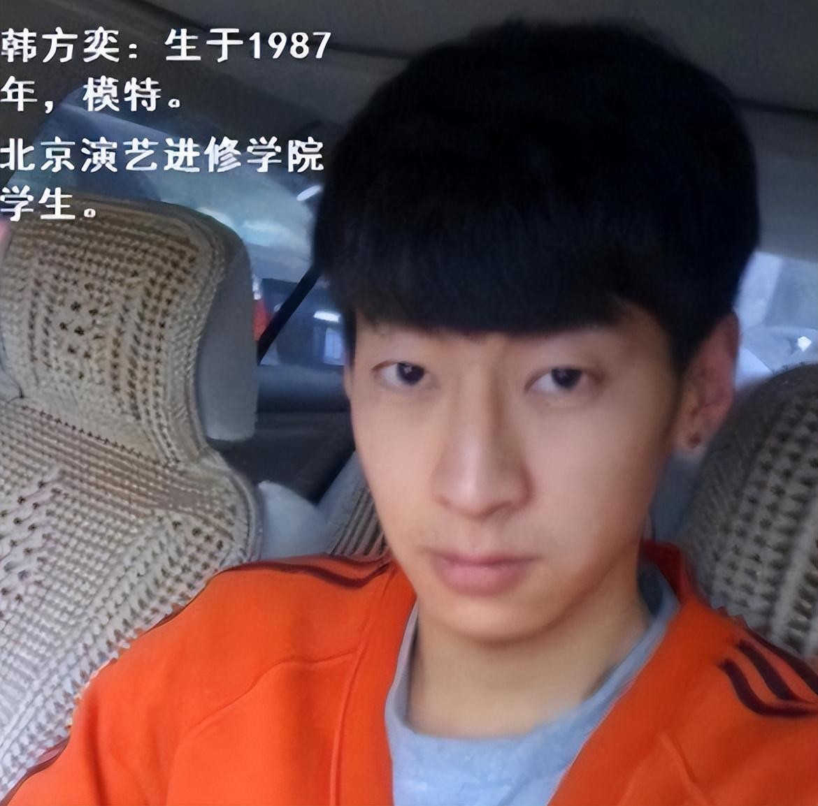 2011年大连当街打死交警案判刑,2011年大连当街打死交警案后续