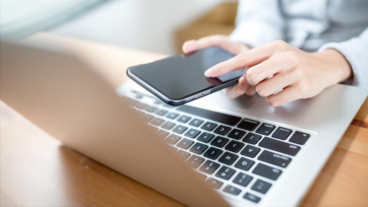 无可奈何下成为“微商”的我，赚到了蝇头小利，却失去了全部朋友