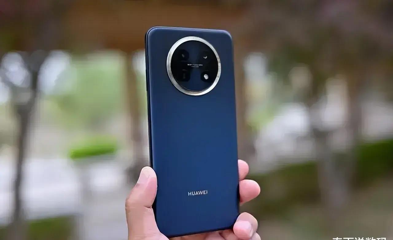 华为鸿蒙4.0到底好不好,华为鸿蒙4.0.135好不好