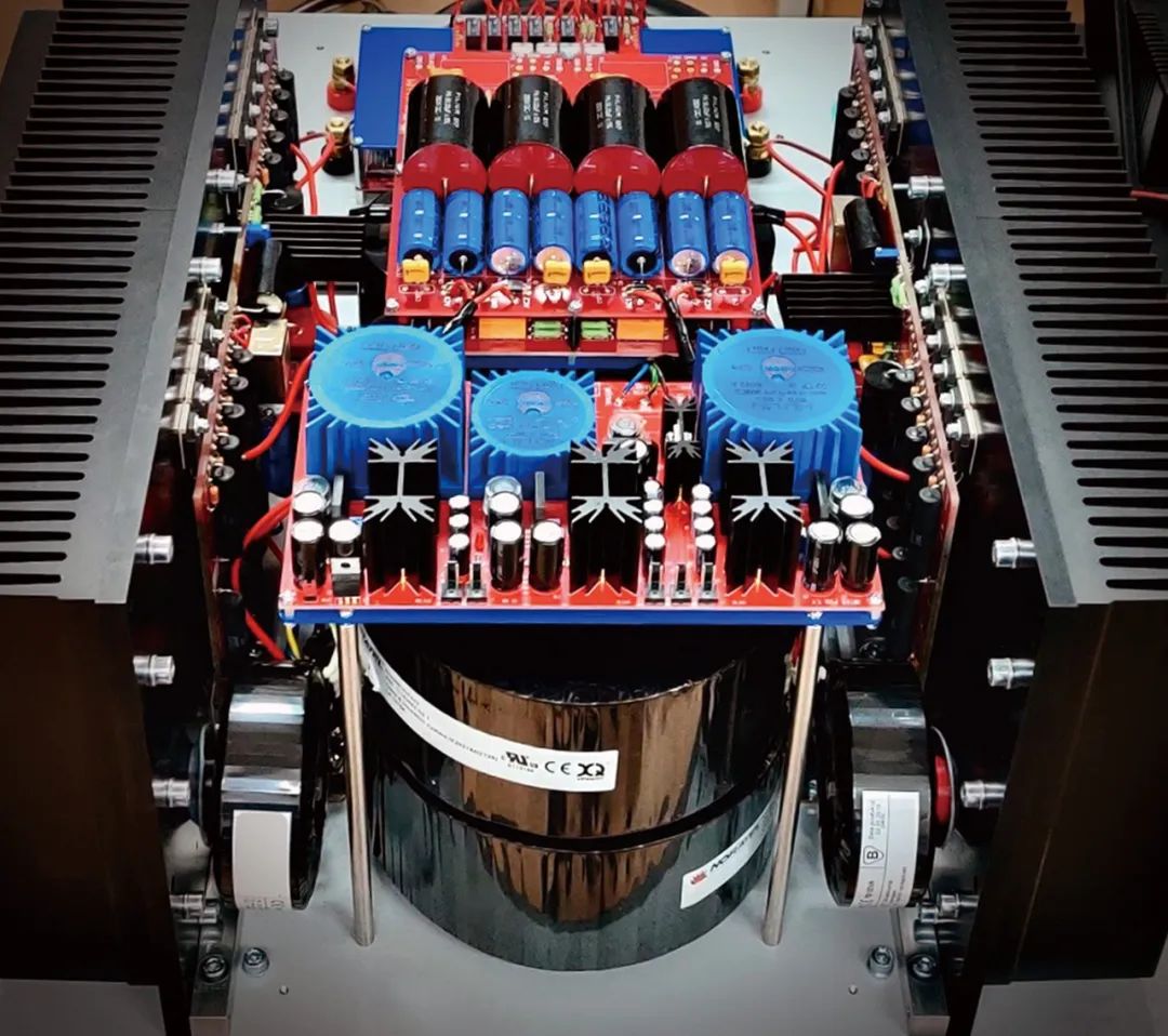 piliumaudio鍔熸斁,pilium鍔熸斁