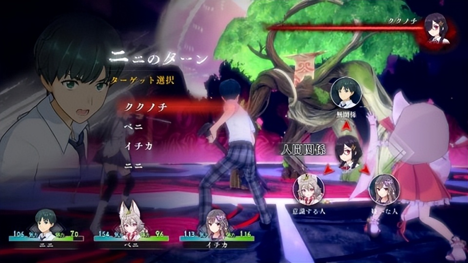 twopointhospital可以双人同屏吗,twopointhospital能双人玩吗