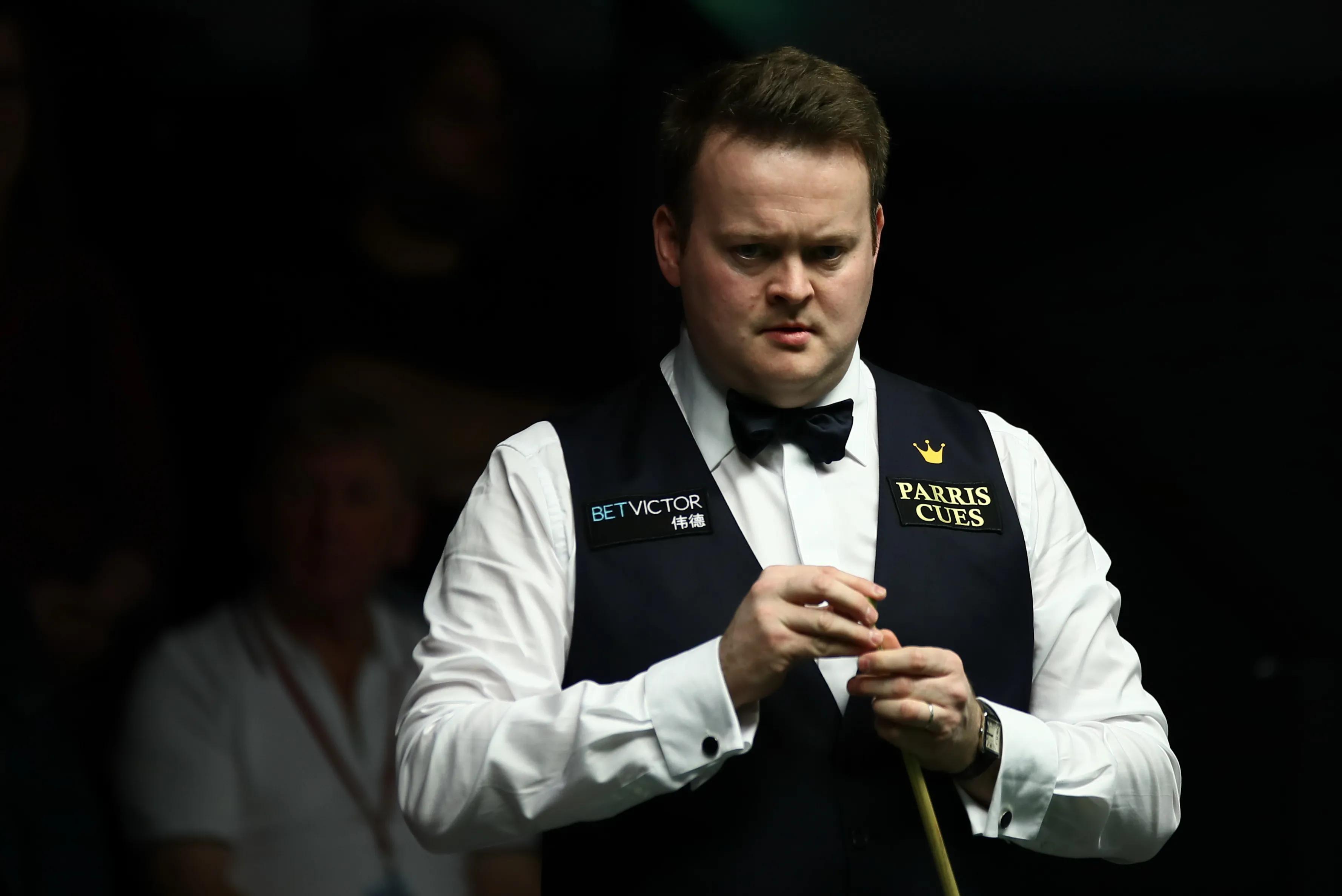 斯诺克锦标赛,最新斯诺克回放