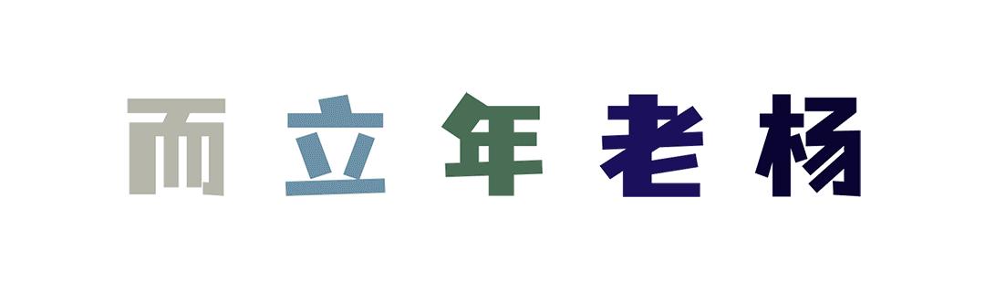 小米miui都有哪些新玩法,小米手机的miui系统功能大全