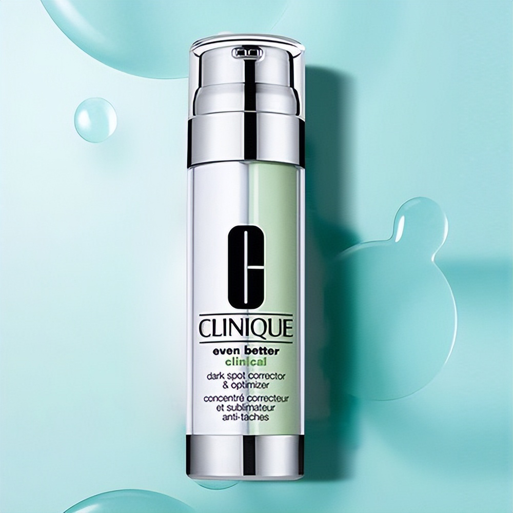 祛斑效果最好的护肤品有哪些牌子,十大顶级美白祛斑护肤品排行榜