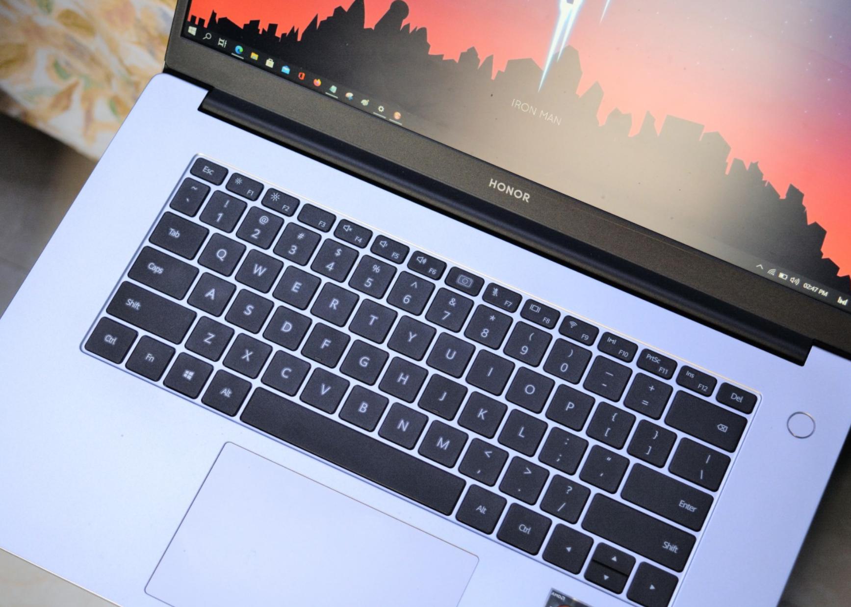 2022年华为笔记本电脑推荐,华为2022年即将上市新款笔记本