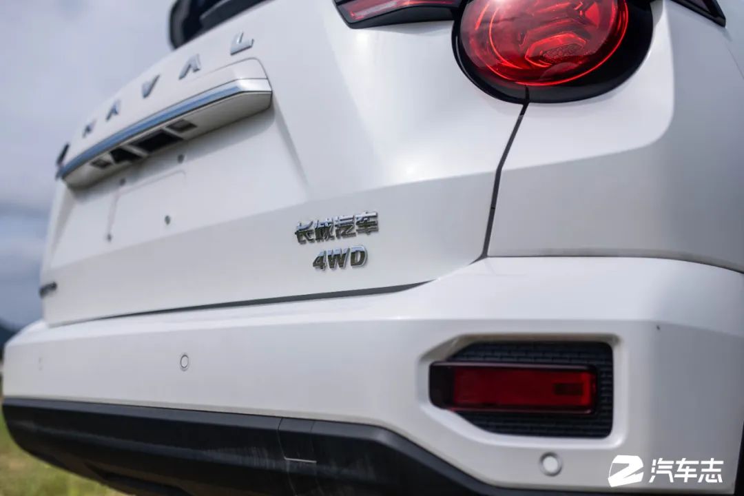 15万级别suv这3款怎么买很挑人,15万可选的四驱suv这4款物有所值